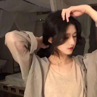 绿鸡蛋和绿火腿第一季