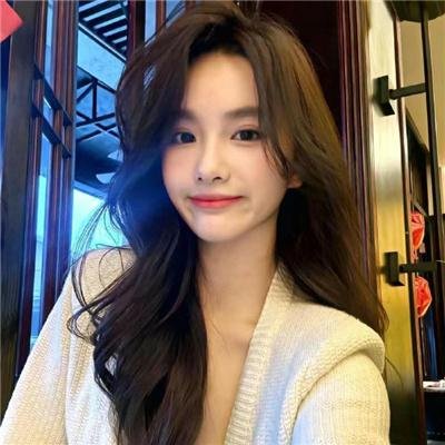 替身传奇乐翻天