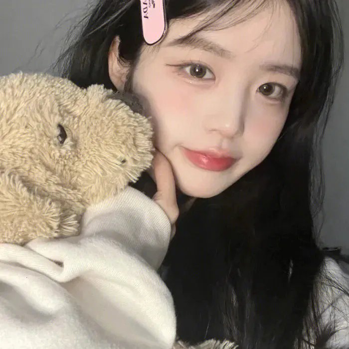 猫和老鼠喜剧秀