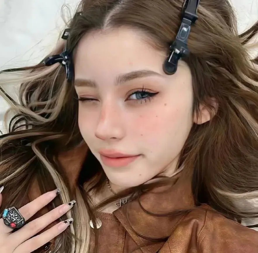 十二星座离奇事件