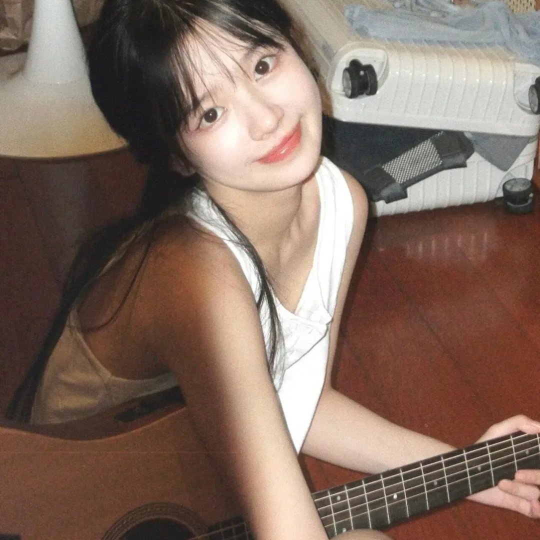 我，天命毒士，谋定天下