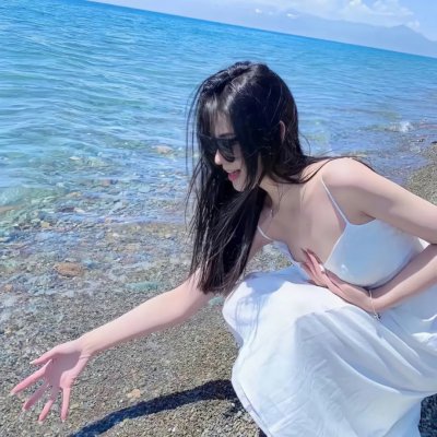 楊八妹招親粤语