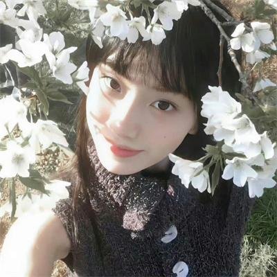 她引神明坠落$指尖沦陷