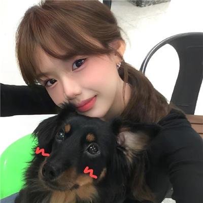 谁是宝藏歌手 嗨看版