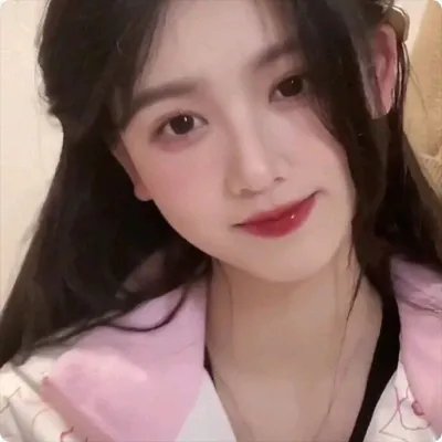 师父！我要跳舞了第二季