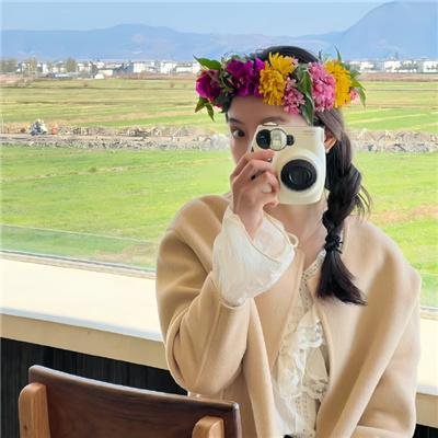 黎小姐，这三个哥哥不要也罢