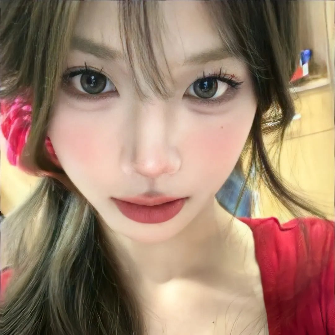 桃花门前是非多