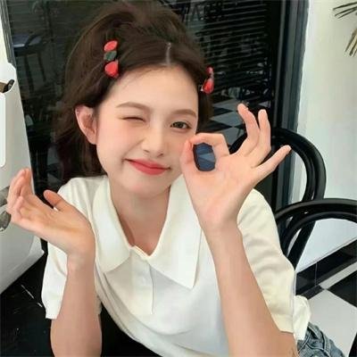 穿越原始人带领部落走向繁荣