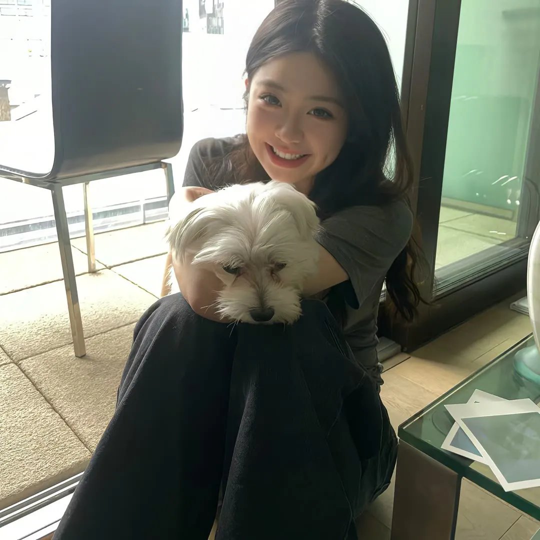 源氏物语：千年之谜