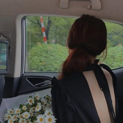 天降女帝她十分拽