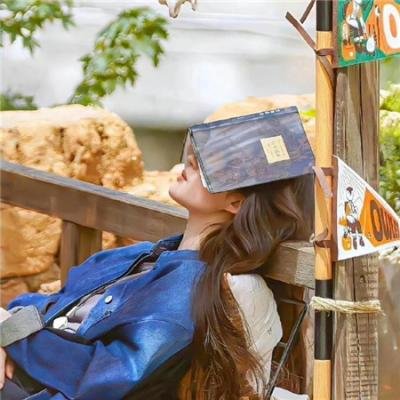 上海滩喜事小财神驾到