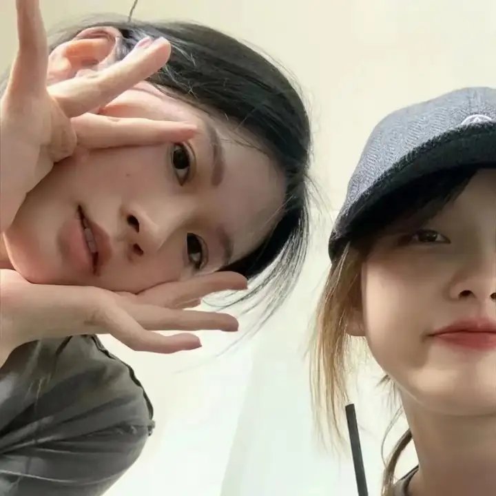 新倩女幽魂之痴心绝剑宁采臣