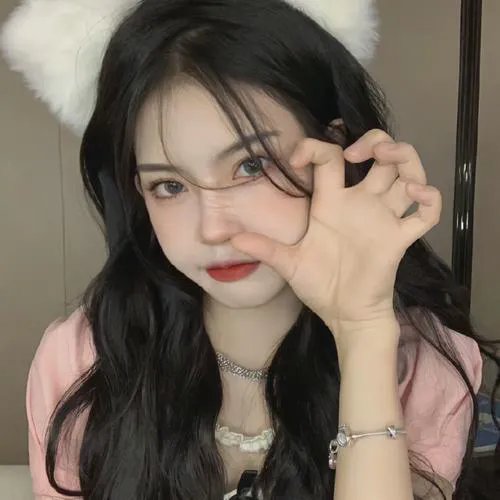 只是睡觉的时间