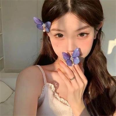 厄普肖一家第二季